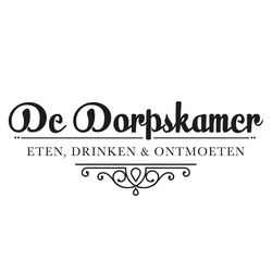 Dorpskamer Van Leek