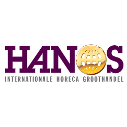 Hanos
